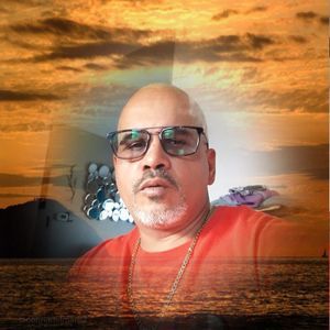 Meet your Posher, Curtis